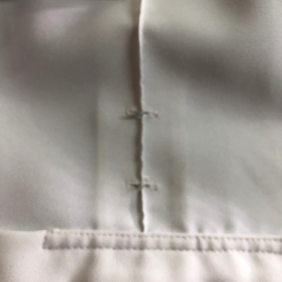 📌 southeastern Collector Shirt Camden 68-400  (Fire Department) - Picture 7 of 8